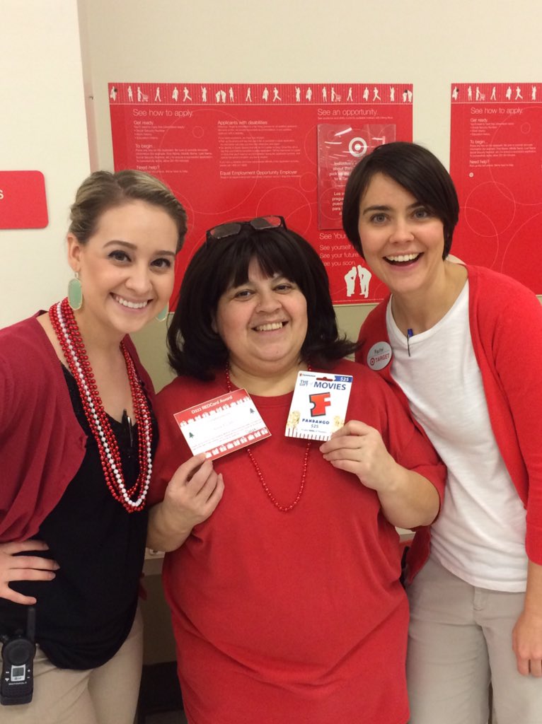 Round 2 for our BF top performer winning this Saturday <a href="/TDCurtis081/">Tyler Curtis</a> <a href="/DerinBriggs/">Derin</a> <a href="/ConnieDroge/">Connie Droge</a>