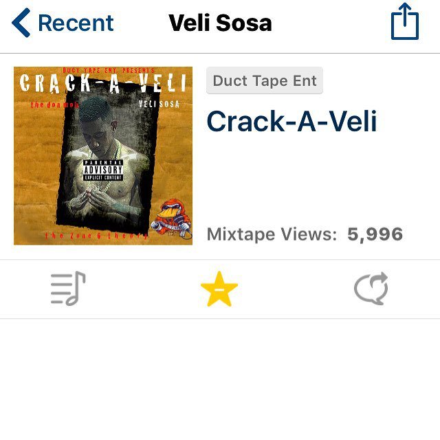 DrPhillENT's tweet photo. #AllWeKnowIsMOB #mobbin #Mr500 #Sosa #DTE #CrackAVeli https://t.co/ZzK39W4BVo https://t.co/xfu7wxKAJU