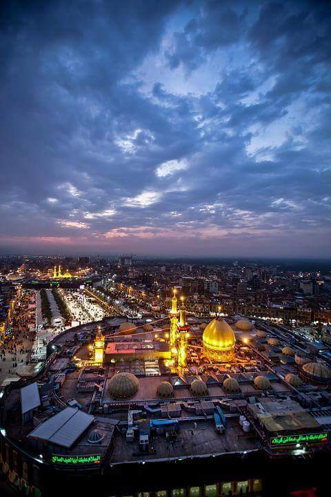 ranatariq532 tweet picture