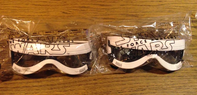 Image from James (@greedo75)