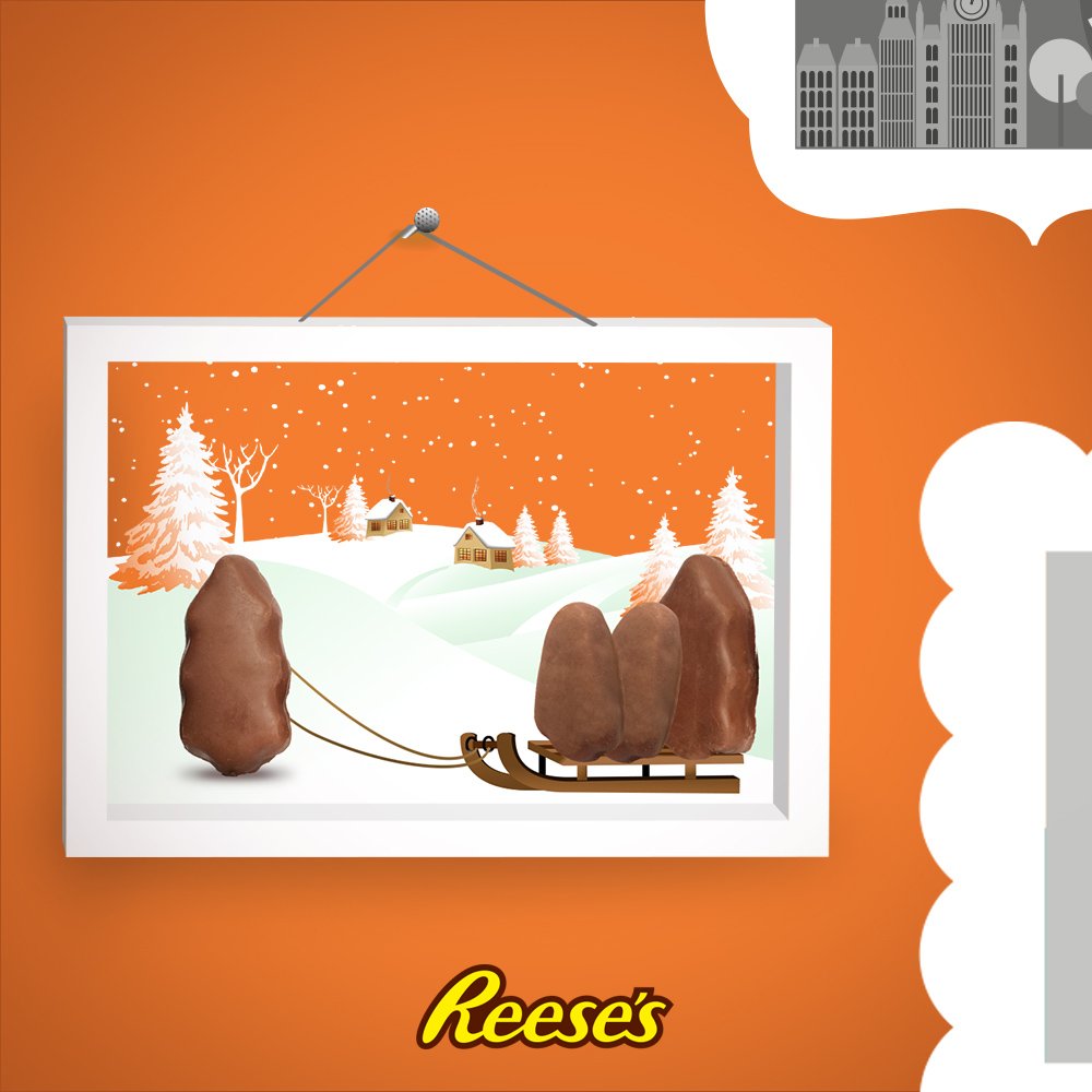 reeses's tweet photo. They look just like their father. #AllTreesAreBeautiful https://t.co/eVMm4cF75p