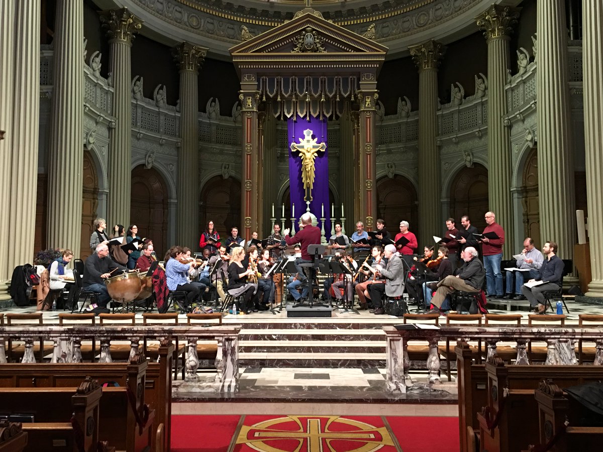 American Bach tweet media