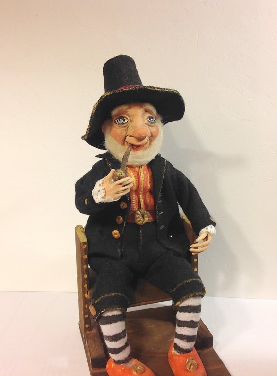 Natashaartdolls's tweet photo. https://t.co/43UnUwAXne #Artdoll #Paperclaydoll #Interiordoll #Collectingdoll #OOAK #Artclaydoll #Decorativedoll https://t.co/rIucZYa7PF