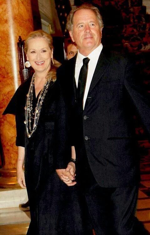 Happy Birthday Don Gummer! 