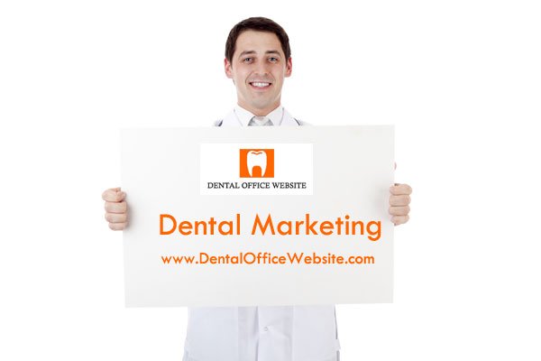How to Choose a Dental Marketing Firm?
dentalofficewebsite.com/how-to-choose-…
#usa #dentist #dentalmarketing #dentalofficewebsite