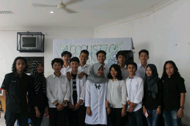 Arijamming's tweet image. 