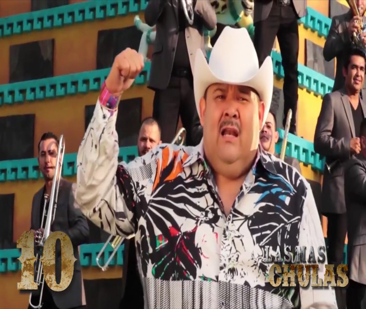 chulodeamadre's tweet photo. #LasMasChulas #lugar10 @ElCoyoteyLaTS #LocoRomantico https://t.co/zycxcCAHJ1 #laranch #conelchulo #aluminiopariente https://t.co/juDsHX1UDj