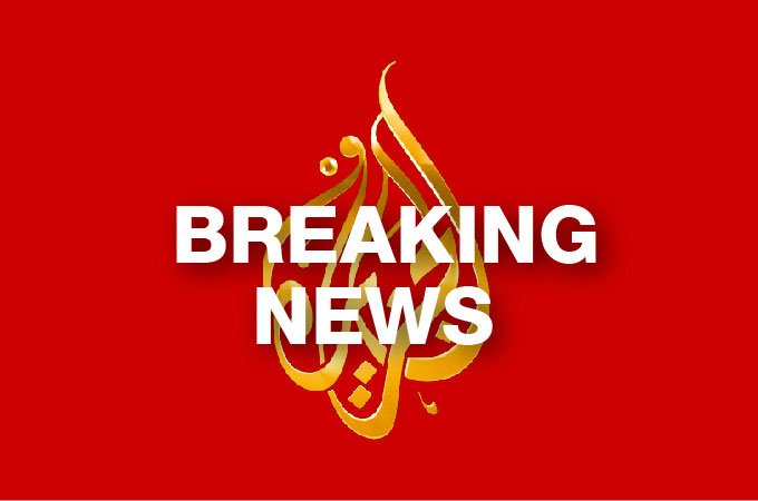 AJENews's tweet photo. COP21: 195 nations adopt historic Paris pact to stop global warming. Watch live coverage https://t.co/OJ69fWJuAh https://t.co/XS4M7aEXFk