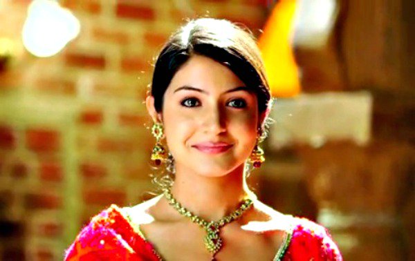 DMmovies's tweet photo. Audience Choice: @AnushkaSharma's Best Performances!
#7YearsofAnushkaSharma #7YearsOfRNBDJ
https://t.co/UcG2MDwmni https://t.co/R3phezs0UW