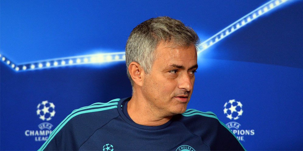 Bolanet tweet picture