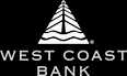 favRT_bot's tweet photo. RT for West Coast Bancorp
fav for Swiss Lips (album) https://t.co/sU3Mfgi4oS