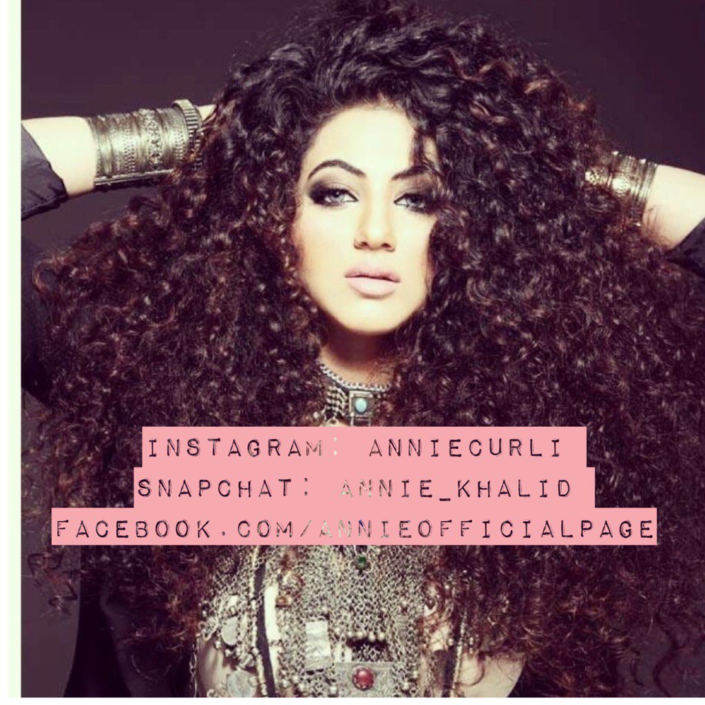 annie_khalid's tweet photo. ❤️❤️❤️❤️❤️ so get following! https://t.co/iVpErIOygZ