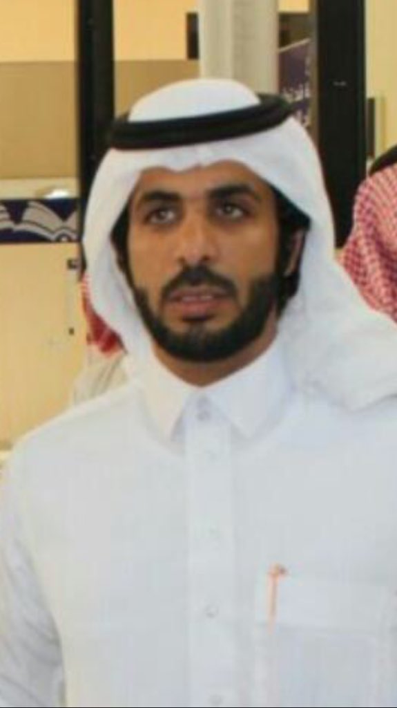 hamh_511_'s tweet photo. عااااااااجل

الاستاذ ضيف الله براك الكرشمي يفوز بعضوية المجلس البلدي باغلبية الاصوات المركز الاول مبرووووك https://t.co/Fogqe8pIma