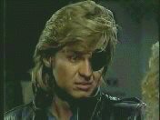 IsAnnieOk's tweet photo. #SuperCrushSaturday #Steve #SoAlluring and captivating!!! #DAYS #Days50 #Dool https://t.co/GMV55SnR77