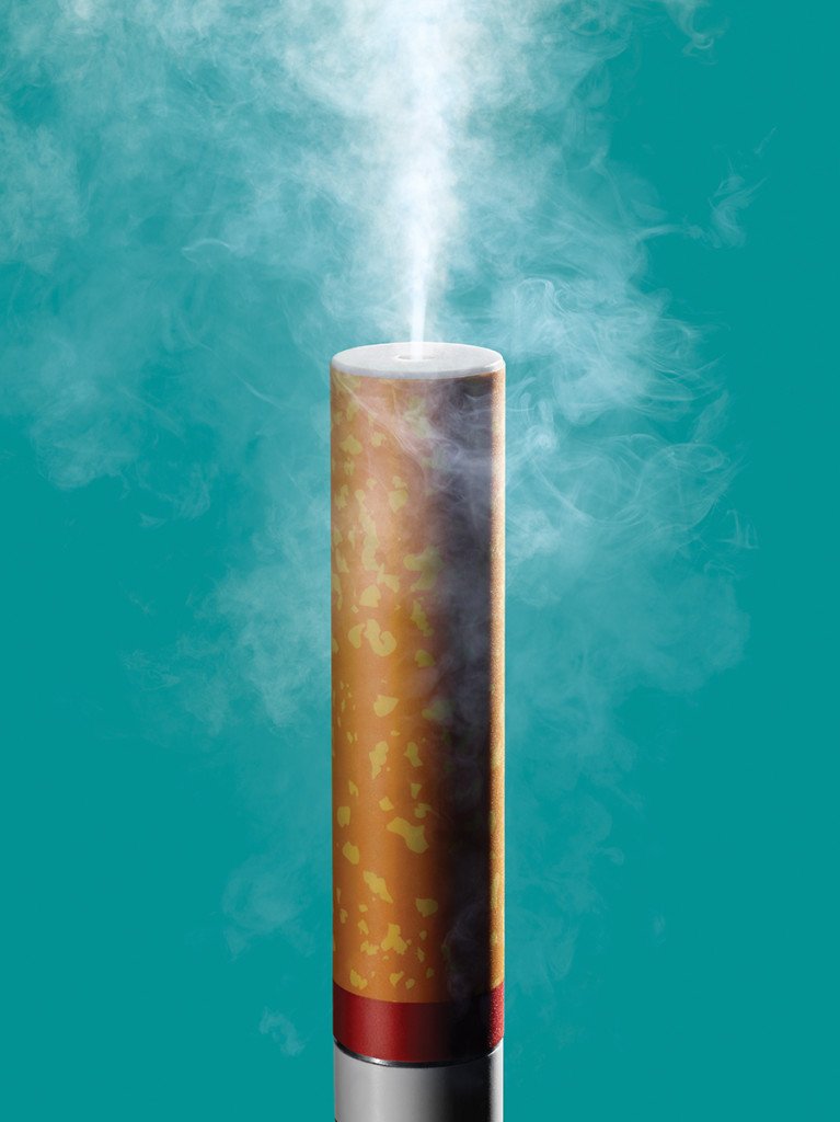 WIRED's tweet photo. Here's what's inside e-cigarette juice https://t.co/79c0WY1Co4 https://t.co/Lpwl0offR5