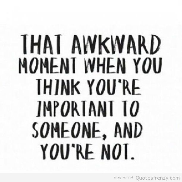 jpjmwp76901's tweet photo. That awkward moment.. https://t.co/ZuruEwaoLl
