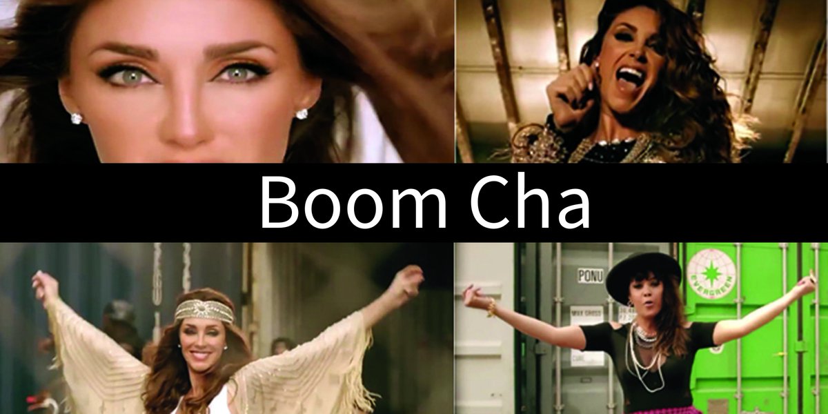 wixolamm's tweet photo. @Anahi Desde guatemala ... al ritmoooooo boom chaaaaaa .... Todo empieza a girar
Yo me dejo llevar...... ;) https://t.co/C0ts6swy5d