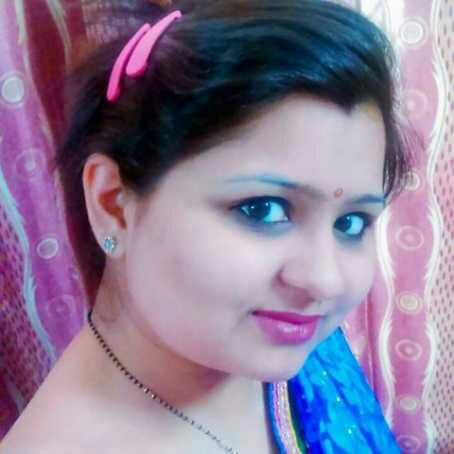 Devende367 tweet picture