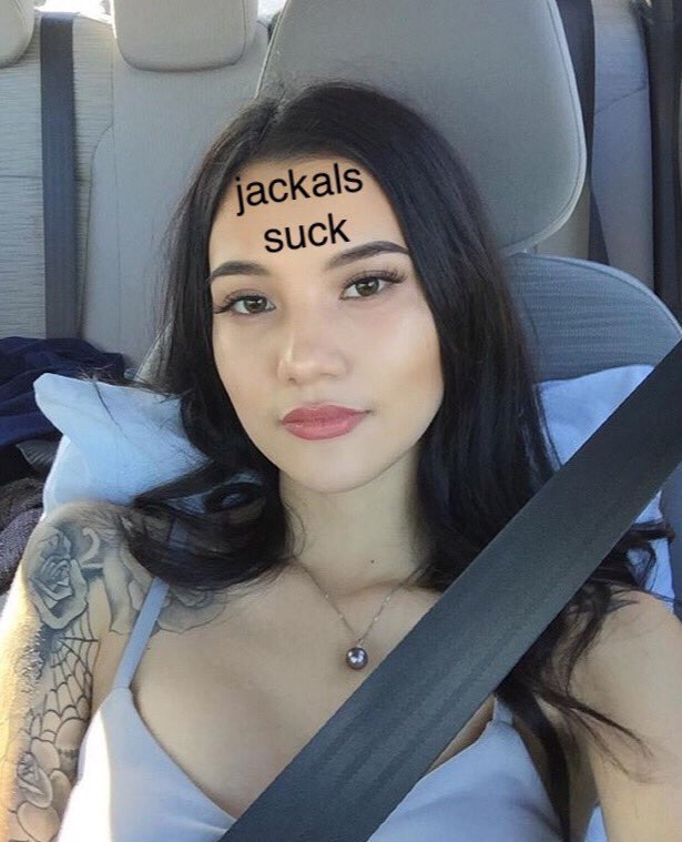 [ dj Khaled voice ] ANOTHER ONE ! oxjxpps , Happy birthday Sie i love U , u Old fart :))) 