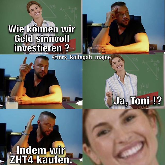 BosshafteBeats's tweet photo. Kleine Ergänzung: eine weitere Investion für euer Wohlbefinden: https://t.co/Q012v1Zrh9 https://t.co/28aWXOWDj8