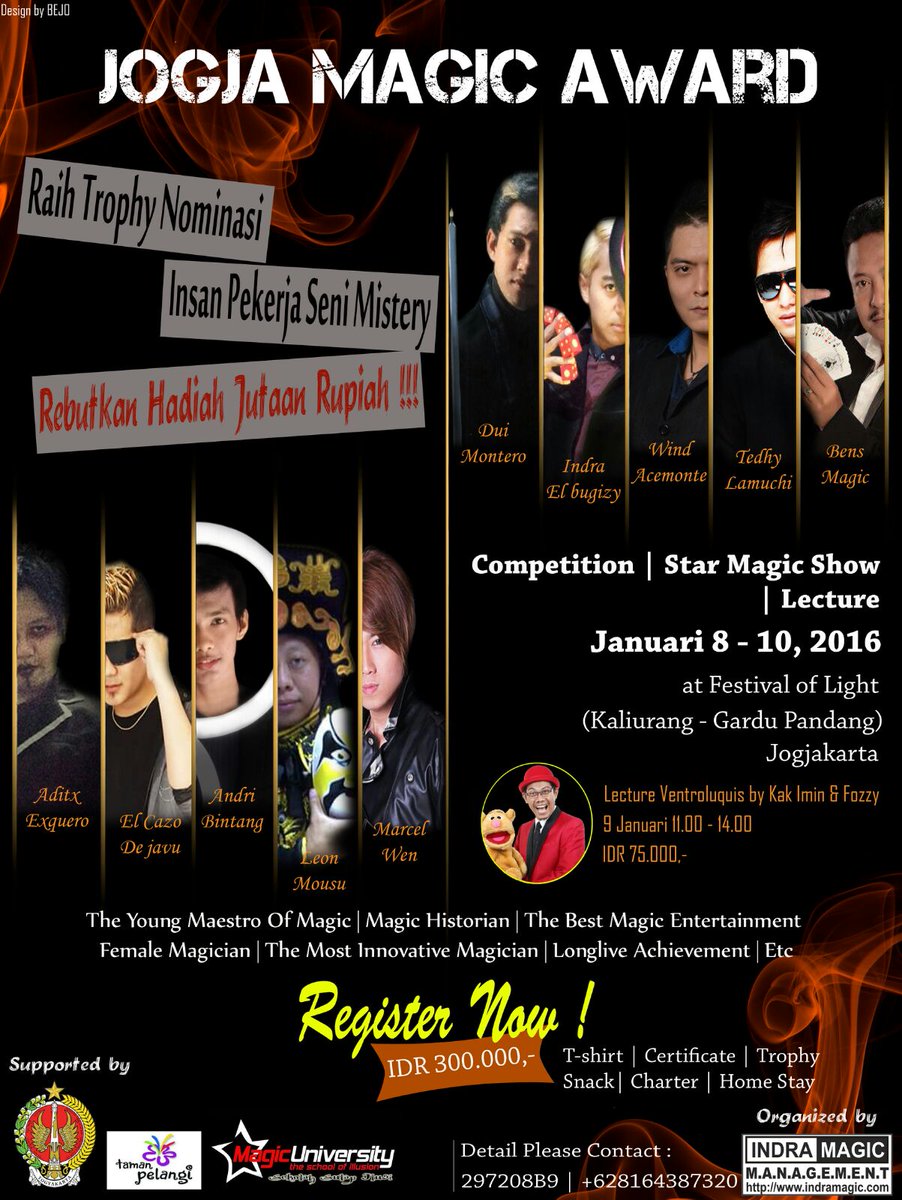 Acemonte's tweet photo. Be there... ;) https://t.co/QFzeTmB09d