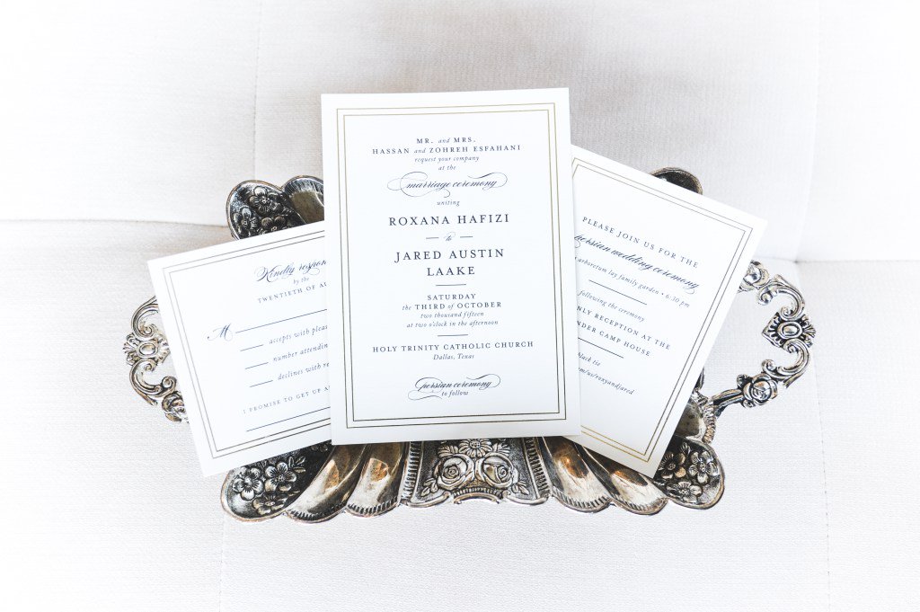 Real Wedding: Roxane and Jared astylishsoireeweddings.wordpress.com/2015/12/12/rea…