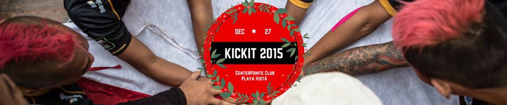 chandrimatweets's tweet photo. Celebrate the power of sport to unite the world. ❤️⚽️ https://t.co/QQygYcVIrw #KickIt2015 #LA #events #HappyHolidays https://t.co/wyxXYtXKLb