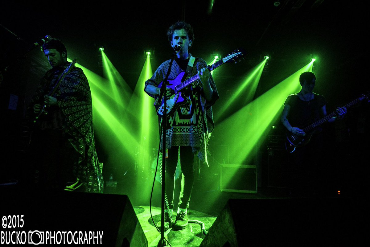 bucko_photo's tweet photo. @nativewildernes @O2AcademyLpool https://t.co/U9w6Ou9CHv
