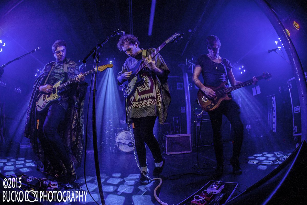 bucko_photo's tweet photo. @nativewildernes @O2AcademyLpool https://t.co/U9w6Ou9CHv