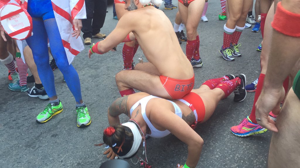 SSRunBoston's tweet photo. #ssrun2015 https://t.co/xxEDt01Ype