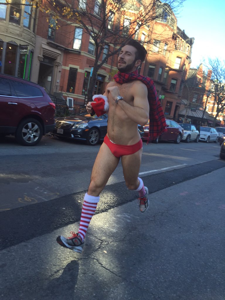 SSRunBoston's tweet photo. #ssrun2015 https://t.co/xxEDt01Ype