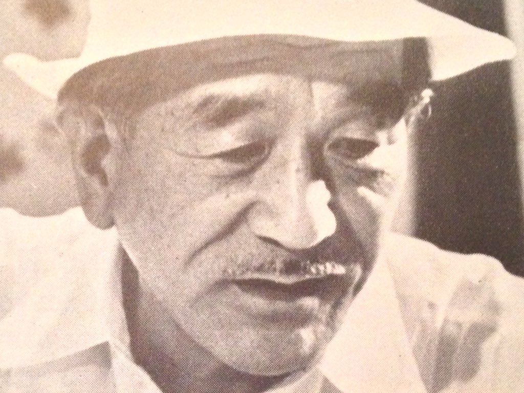 chriuh's tweet image. yasujiro ozu
