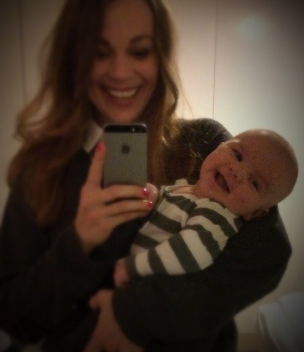 Livstecken från bebisbubblan  jungfrufodslarfinns.se/bebisbubbla/li…