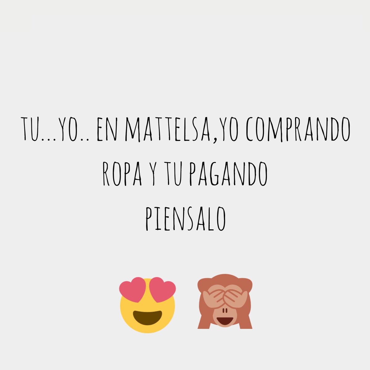 SaavedraKathy's tweet photo. @mattelsa 😍😍😍😍😍 https://t.co/yULAO6rVVV