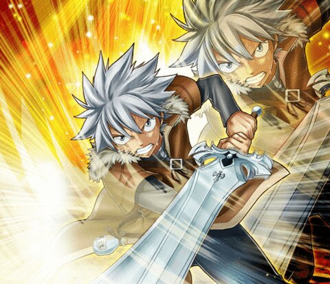 nanamimiruku's tweet image. #友達増やしたい！
#RT、ファボ全員フォロー！
#アニメアンケート
私が見たアニメの画像を挙げます（バトル編）好きならRT（1点）、大好きならファボ（3点）合計トップ3を12月16日に発表！
NO,11RAVE