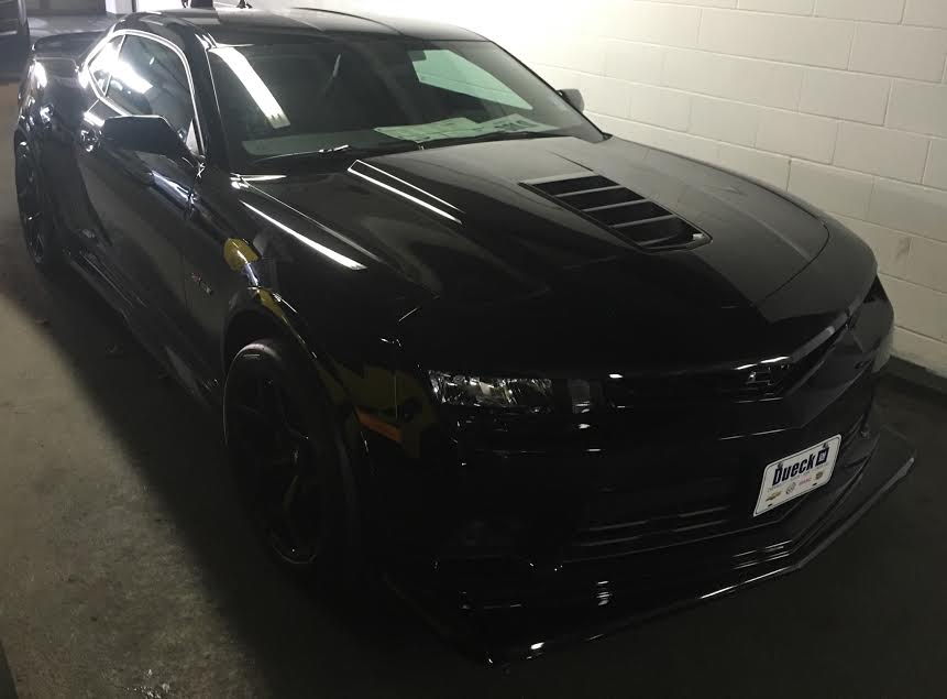 Jonathan Overton tweet media