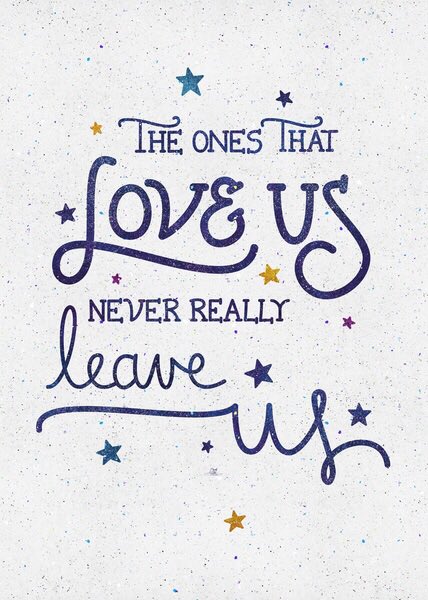 PositivityPics's tweet photo. https://t.co/RDD2XZ0671