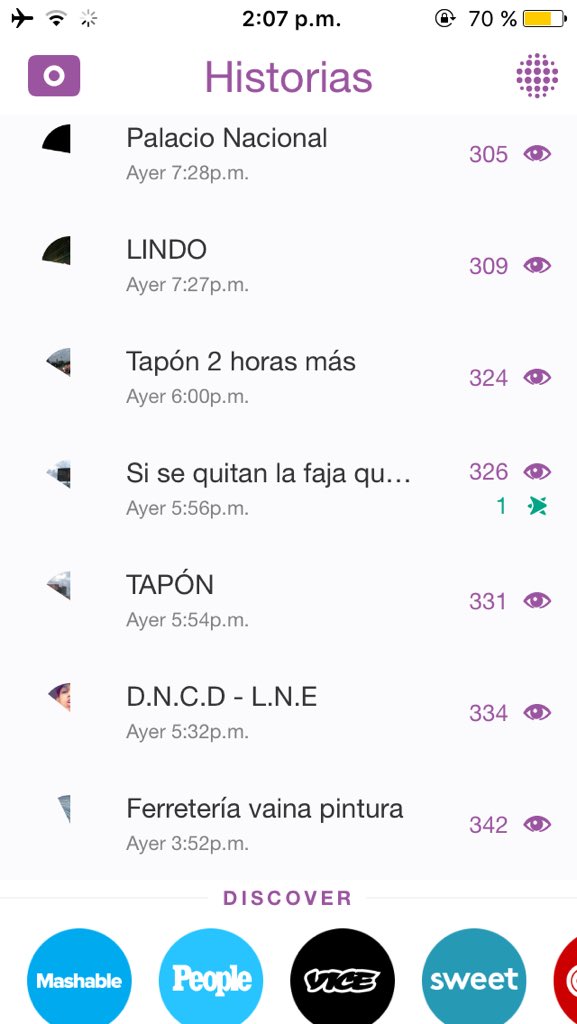 FrecoxUnicLNE's tweet photo. #SnapChat #FrecoxUnic https://t.co/fCxAdpkn6C