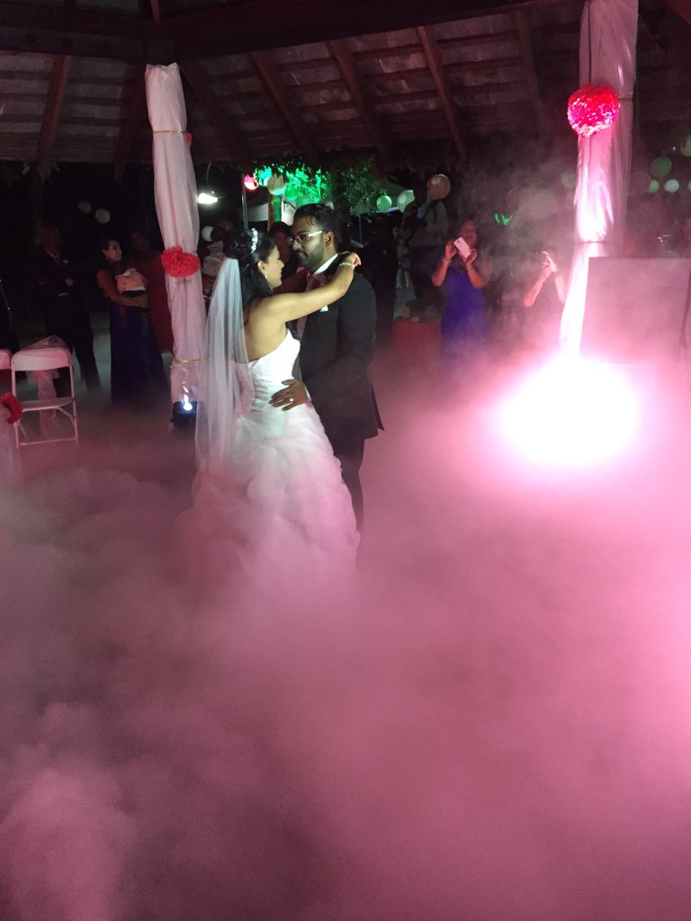 Kontrol_Ent's tweet photo. She wanted to dance on pink clouds, easy pickings. Just another day at the kontrol Ent office. Call and book is now https://t.co/wRKaZSIDAw