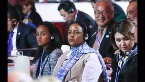 solo_ambuku's tweet photo. @KTNNews After the no-show at #ASP14 and KSh. 100 million wastefully swallowed by "Mpigs", what do you expect? https://t.co/ungEfPgmy2