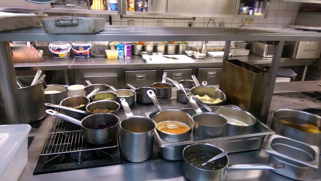 C est partie 😜😜😜