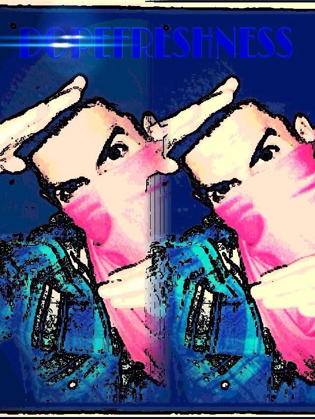 sarah_boo_786's tweet photo. @Jessewelle Thought id make another similar edit!! #DOPEFRESHNESS!⭐⭐⭐⭐ https://t.co/aoEHC1HiIE