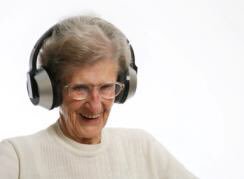 Voor mocht je oma het niet weten: Serious Request is te beluisteren op 103.9 fm #SR15 #Heerlen #101tv #generatie