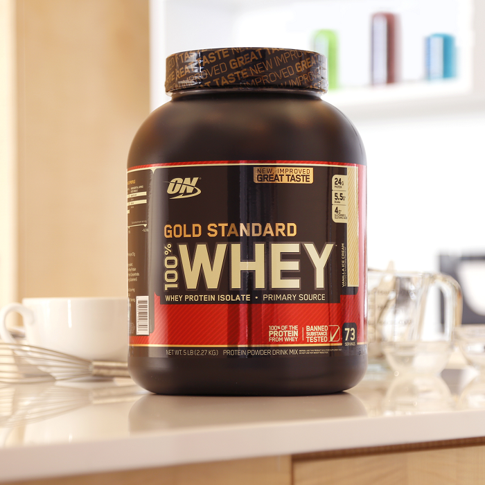 katieglidden's tweet photo. Pick up this sweet treat for both your muscles and your taste buds! #ON #ONinsidercontest - https://t.co/unPJqcz3xS https://t.co/bk7fWrnLyH