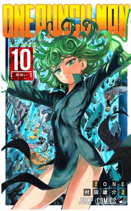 nanamimiruku's tweet image. #友達増やしたい！
#RT、ファボ全員フォロー！
#アニメアンケート
私が見たアニメの画像を挙げます（バトル編）好きならRT（1点）、大好きならファボ（3点）合計トップ3を12月16日に発表！
NO,20ワンパンマン