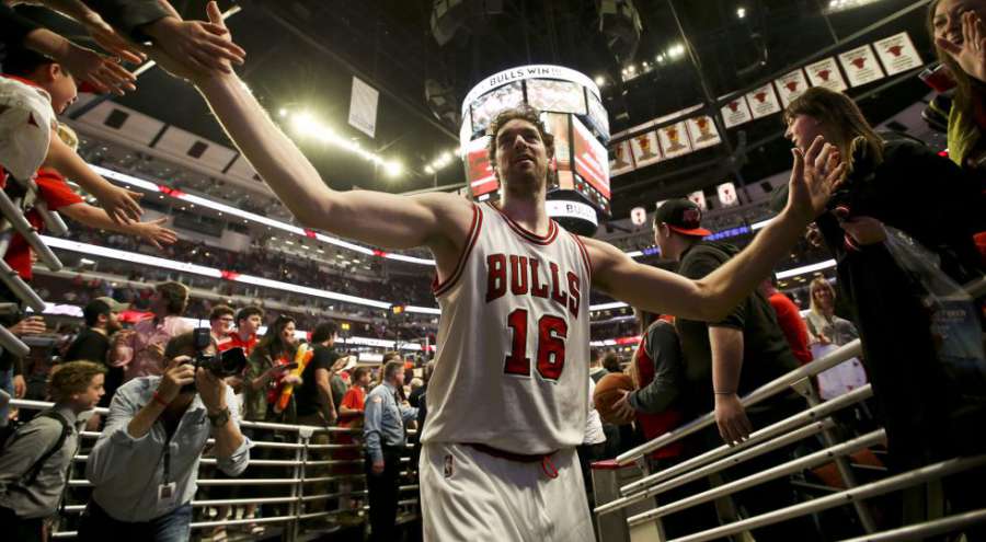 AS_NBA's tweet photo. RT Si quieres ver a Pau Gasol en el @NBAAllStar #NBAVote. https://t.co/2qSxL2JBcP