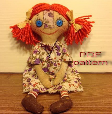 Natashaartdolls's tweet photo. https://t.co/1ctDCRxUtR
#Softdollpattern #Clothdollpattern #Sewingtutorial #pdfdollpattern #Sewingdollpattern https://t.co/3tDEgHgbPA