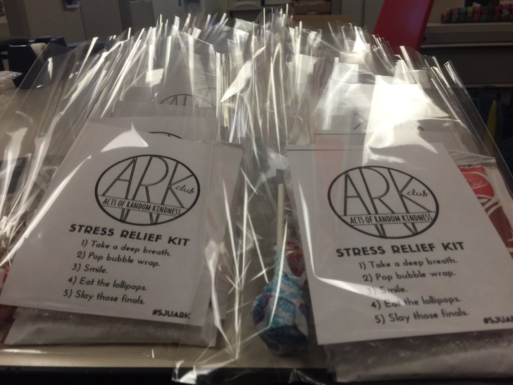 itsawildnick's tweet photo. Final day of putting them together! Coming soon #arkclub #sjuark https://t.co/9cwHHtKYK9