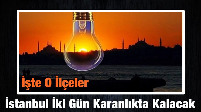 nbbtcnews tweet picture