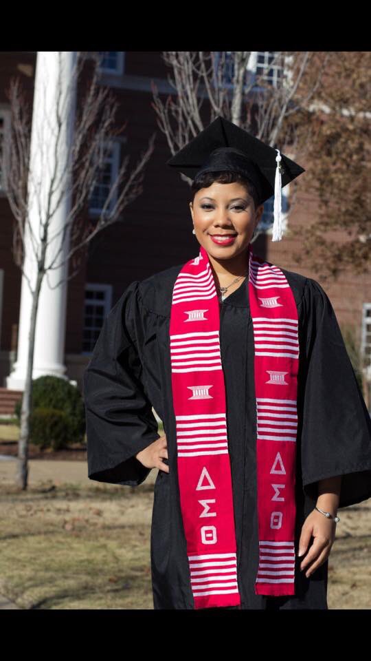 AerielMusic's tweet photo. My beautiful &amp;smart LS @DiamondChardai just graduated &amp; I couldn't be more proud. 😭😭😩😩  #stuttinondemhoes #proudLS https://t.co/6tb59nt3oL